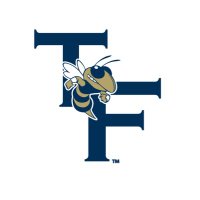 Team Forrest AAU/Coach Woods/Coach Mike (@teamforrest_aau) 's Twitter Profile