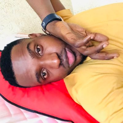 awa_uchenna's profile picture. Imago Dei/ learning web development with #100devs/ Software Engineer in training/a disciple of Jesus/