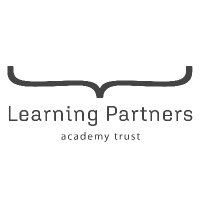 Learning Partners(@LearningPartns) 's Twitter Profile Photo