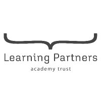 Learning Partners (@learningpartns) 's Twitter Profile