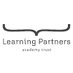 Learning Partners (@LearningPartns) Twitter profile photo