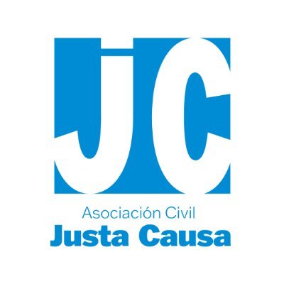 Asociación civil que trabaja para la defensa de los valores republicanos y el Estado de Derecho. 🇦🇷