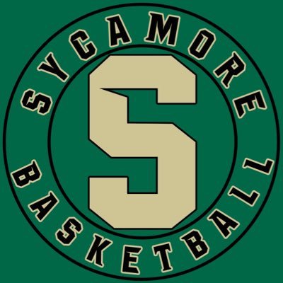 @SycamoreAvesMBB