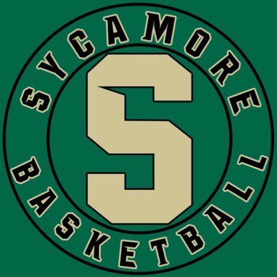 Sycamore Basketball