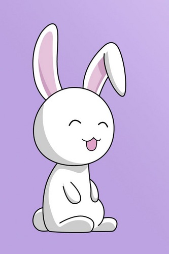 따뜻한 마음을 소유한 남자