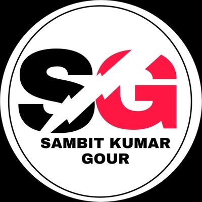 I am YouTubebar subscribe MY channel
my Instagram ID - sambitkumargour_0408