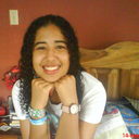 Nancy Acevedo - @nady2012 - Twitter