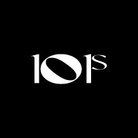 We Are 1o1s (@the1o1s) 's Twitter Profile Photo We Are 1o1s (@the1o1s) 's Twitter Profile Photo