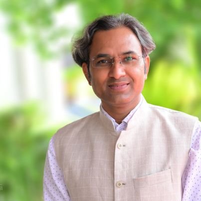 MD,MBA,FNNF,
Fellowship in Clinical Neonatology
Associate Professor
UCMS & GTB Hospital, Delhi.
Executive Board Member, NNFI.
Vice-President, NNF Delhi 2022