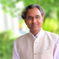 Dr Ravi Sachan (@ravisachangtbh) 's Twitter Profile Photo Dr Ravi Sachan (@ravisachangtbh) 's Twitter Profile Photo