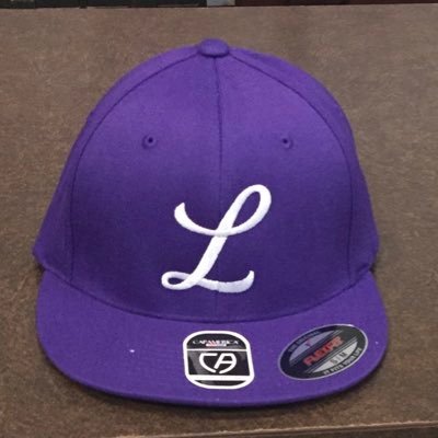 WillyHood2's profile picture. Pround Father of 3, Lucky Husband, HS Baseball Coach/Pitching Instructor