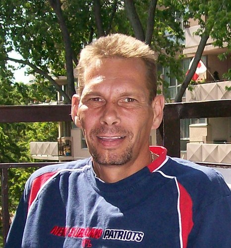 evertv1's profile picture. 