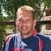 Evert Vanderwal (@evertv1) Twitter profile photo