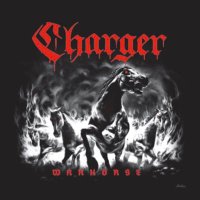 Charger (@chargereb) 's Twitter Profile