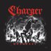 Charger (@ChargerEB) Twitter profile photo