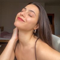 Cansu Horozoğlu (@cansuhorozoglu) Twitter profile photo