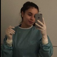 ππππ€π₯π£ππ¦π πππ₯πππ£π€ (@menstraulm) 's Twitter Profile