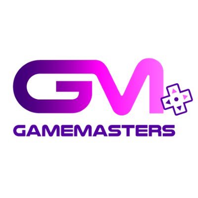 👑 GameMasters 👑さんのプロフィール画像