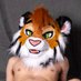 🔞Naughty Tiger AD (@naughty_hiro98) Twitter profile photo 🔞Naughty Tiger AD (@naughty_hiro98) Twitter profile photo