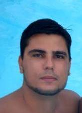 Apaixonado pela vida! Simples e Complexo ao mesmo tempo.. Depende do seu ponto de vista!