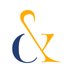 Agence Com&Kids (@comandkids) Twitter profile photo Agence Com&Kids (@comandkids) Twitter profile photo