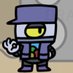 BL4Z3 (@gabriel55977594) Twitter profile photo