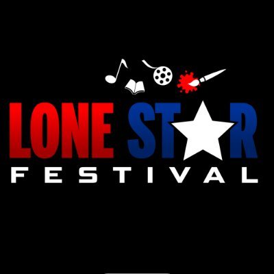 Lone Star Festival is happening on June 1, 2024, in Seguin, Texas.  In the heart of Texas. New this year: Lone Star Festival of Film