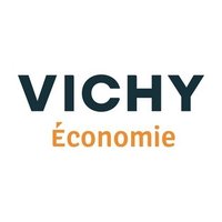VICHY Économie(@VichyEconomie) 's Twitter Profile Photo