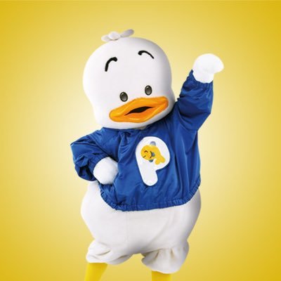 うえたさんのプロフィール画像