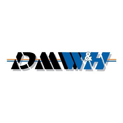DMW&H (formerly W&H Systems) provides material handling solutions & automated systems. **Integrating Solutions for Optimizing Distribution**