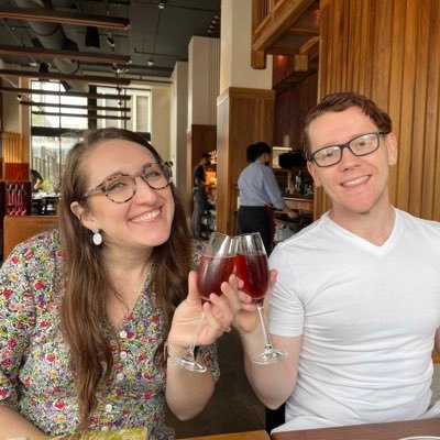 Matthew_Lee93's profile picture. Data analyst for progressive causes. Currently encouraging and supporting labor militancy with SEIU, Kansan, lifelong Jayhawk