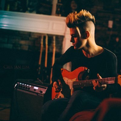 TommyJoeRatliff Profile Picture