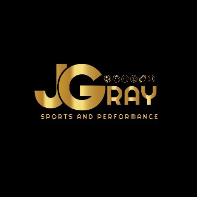 JGraySP Profile