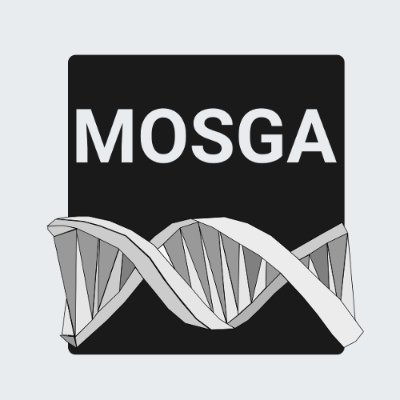 Modular Open-Source Genome Annotator