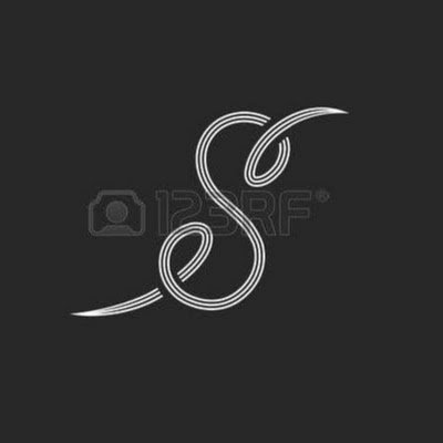 JayasekaraSanil's profile picture. 