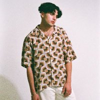 emirtaha (@emirtaha) Twitter profile photo