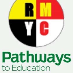 PathwaysTBay's profile picture. 