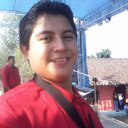 abelardo dominguez - @saxtigre - Twitter