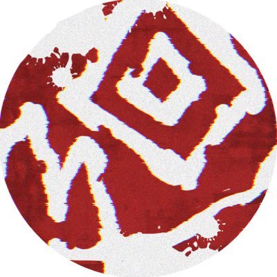2022年2月21日通頒予約開始 * カラおそ死ネタアンソロジー〔起承転廻〕の告知アカウントです。ひとつのテーマをもって、7つのお話が展開されます。最後はハッピーエンド! * 主催:かし(@hatakasi213)、湯せん(@yusendesu)