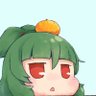 SGmwjwj's profile picture. 台湾人です、日本語はまだ上手くないのですみません
ゲーム、絵を描くことが大好きだ、どうぞよろしくお願い致します！
廢話用 @Gmwjwj_talk