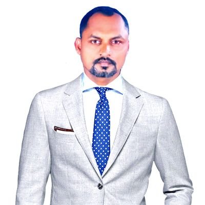I love my Sri Lanka