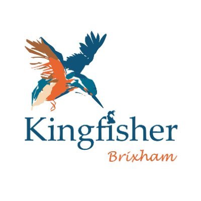 Kingfisher_BXM Profile Picture