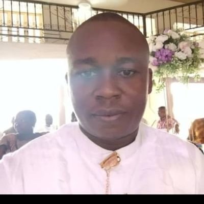 oweisworld's profile picture. 