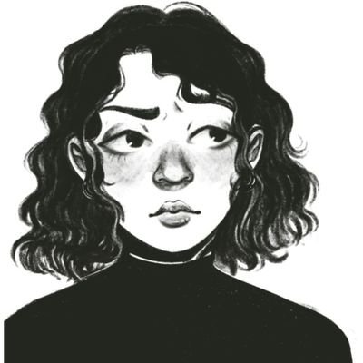 goblinsfairies's profile picture. https://t.co/hG1yxbLqNg