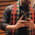 Arthur (@jaiaarushkapoor) Twitter profile photo
