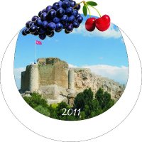 HARPUT-DER (@harputder23) 's Twitter Profile
