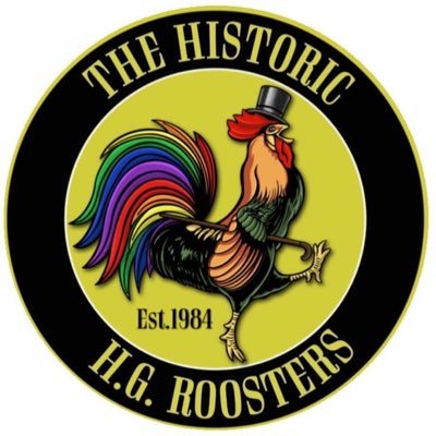 Palm Beach County's very own version of Cheers. Serving the LBGT Community since 1984. Designated historic in 2021 due to our cultural contribution to the City