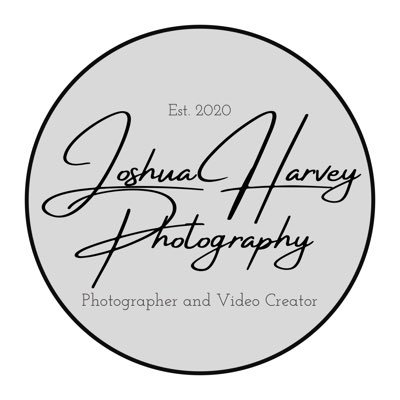 Self-Taught Photographer and Video Creator Landscape, Portrait and Cityscape Photography Based in London, Essex and Surrounding Areas