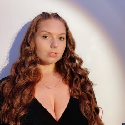 hchandler519's profile picture. dont worry bout it sweetheart