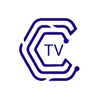 Cripto TV(@CriptoAnalizTV) 's Twitter Profile Photo